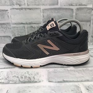 new balance 560 v7